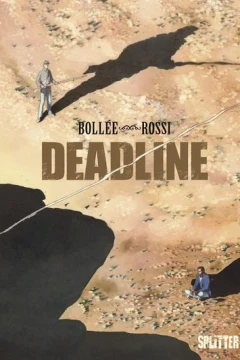 Deadline