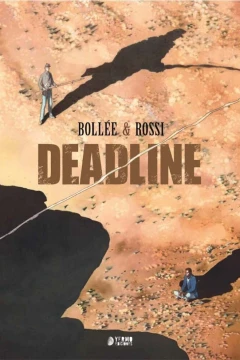 Deadline