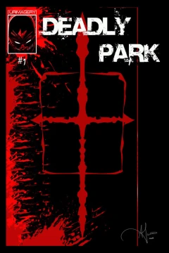 Deadly Park