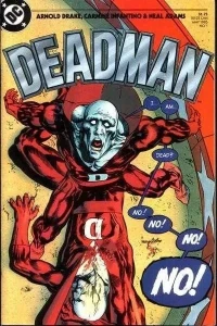 Deadman