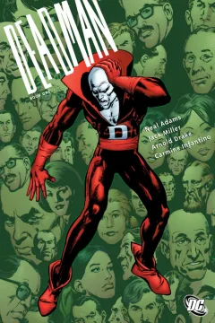 Deadman