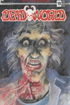 Deadworld