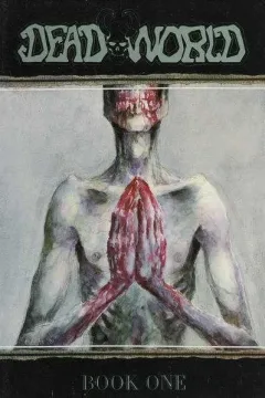 Deadworld