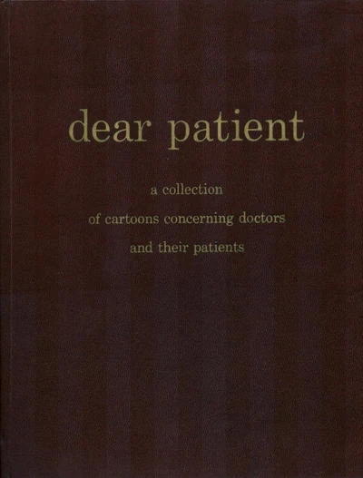 Physicians Publications