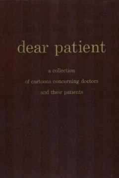 Dear Patient