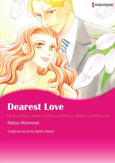 Dearest Love (2018) - Series 