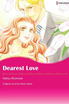 Dearest Love
