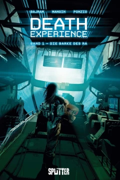 Death Experience