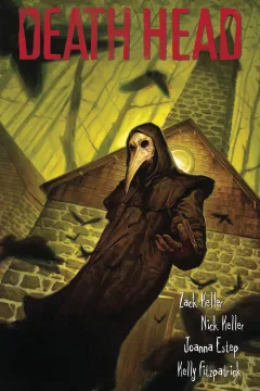 Death Head