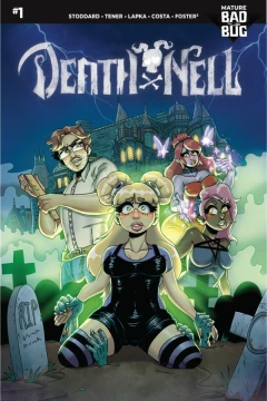 Death Nell