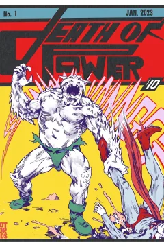 Death of Power