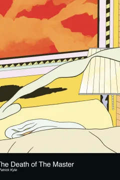 Death of the Master