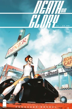 Death Or Glory