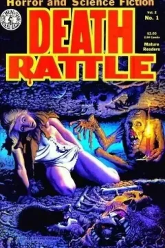 Death Rattle