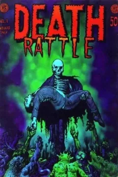 Death Rattle