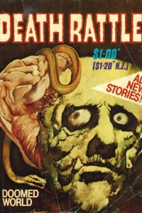 Death Rattle