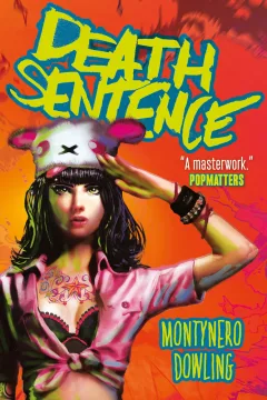 Death Sentence