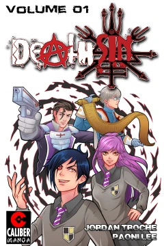 Death Sin