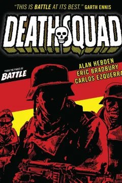 Death Squad