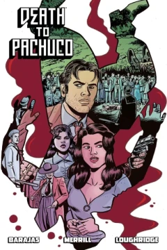 Death to Pachuco