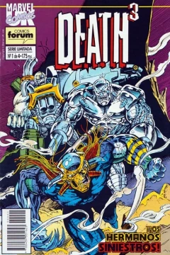 Death3