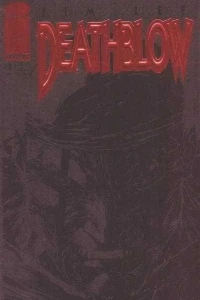Deathblow