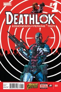 Deathlok