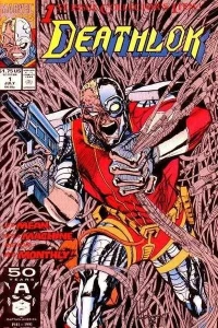 Deathlok
