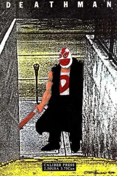 Deathman