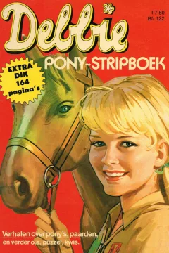 Debbie Boek