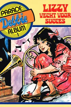 Debbie Parade Album