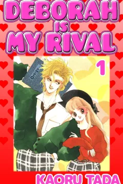 Deborah Is My Rival
