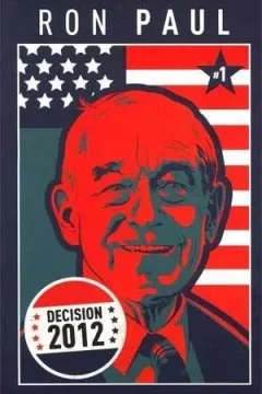 Decision 2012: Ron Paul