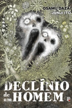 Declínio de um Homem