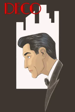 Deco