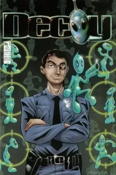 Decoy