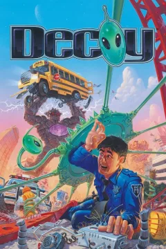 Decoy