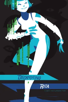 Decrypting Rita