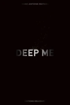 Deep Me