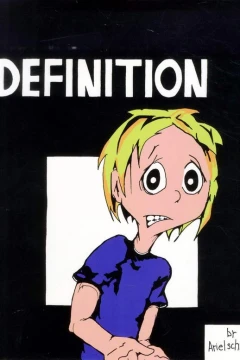 Definition