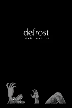 Defrost