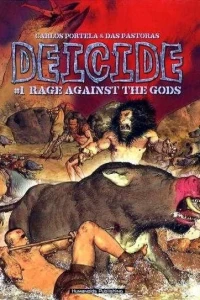 Deicide