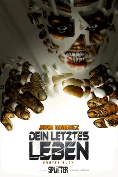 Dein letztes Leben