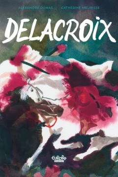 Delacroix