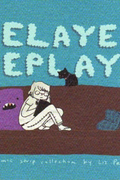 Delayed Replays