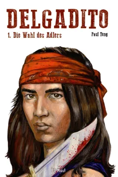 Delgadito