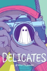 Delicates