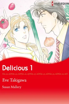 Delicious