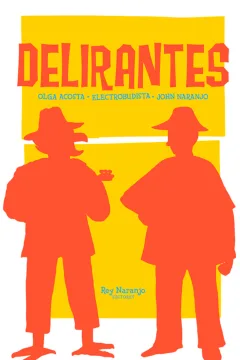 Delirantes