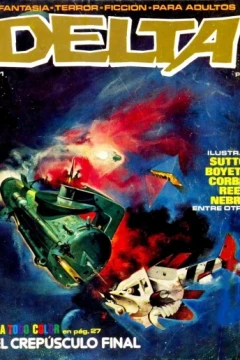 Delta